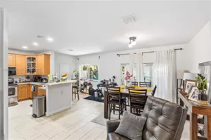 1844 SW 102nd Way, Miramar, FL 33025 - Photo 11