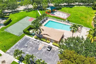 1844 SW 102nd Way, Miramar, FL 33025 - Photo 35
