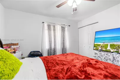 1844 SW 102nd Way, Miramar, FL 33025 - Photo 25