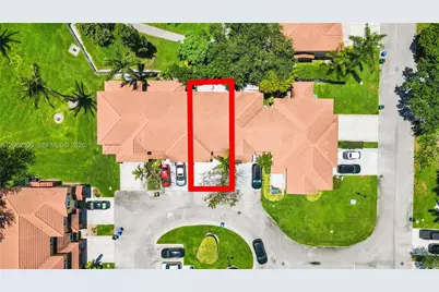 1844 SW 102nd Way, Miramar, FL 33025 - Photo 31