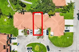 1844 SW 102nd Way, Miramar, FL 33025 - Photo 31