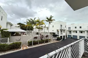 1033 SW 9th Ct, Miami, FL 33130 - Photo 11