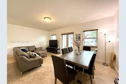 1033 SW 9th Ct #M-2, Miami, FL 33130 - Photo 7