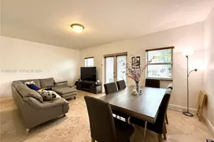 1033 SW 9th Ct, Miami, FL 33130 - Photo 7