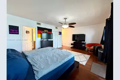 1033 SW 9th Ct #M-2, Miami, FL 33130 - Photo 15
