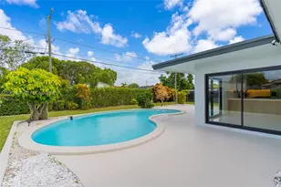 17630 SW 108th Ct, Miami, FL 33157 - Photo 35