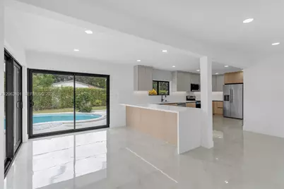 17630 SW 108th Ct, Miami, FL 33157 - Photo 15