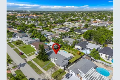 17630 SW 108th Ct, Miami, FL 33157 - Photo 39