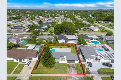 17630 SW 108th Ct, Miami, FL 33157 - Photo 37