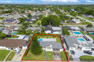 17630 SW 108th Ct, Miami, FL 33157 - Photo 37