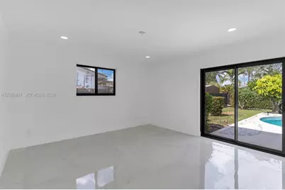 17630 SW 108th Ct, Miami, FL 33157 - Photo 19