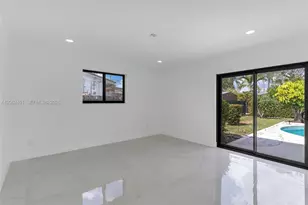 17630 SW 108th Ct, Miami, FL 33157 - Photo 19