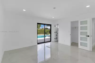 17630 SW 108th Ct, Miami, FL 33157 - Photo 17