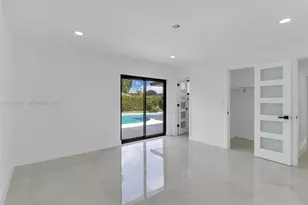 17630 SW 108th Ct, Miami, FL 33157 - Photo 17