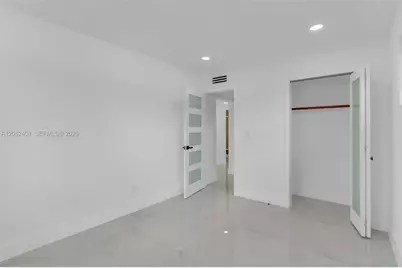 17630 SW 108th Ct, Miami, FL 33157 - Photo 25