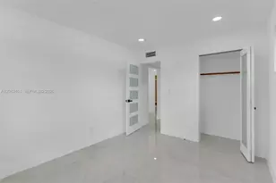 17630 SW 108th Ct, Miami, FL 33157 - Photo 25