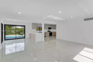17630 SW 108th Ct, Miami, FL 33157 - Photo 5