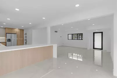 17630 SW 108th Ct, Miami, FL 33157 - Photo 13