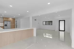 17630 SW 108th Ct, Miami, FL 33157 - Photo 13
