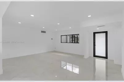 17630 SW 108th Ct, Miami, FL 33157 - Photo 17