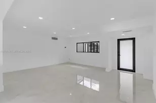 17630 SW 108th Ct, Miami, FL 33157 - Photo 17