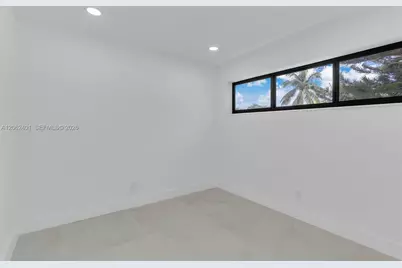 17630 SW 108th Ct, Miami, FL 33157 - Photo 27