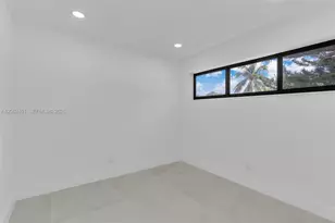 17630 SW 108th Ct, Miami, FL 33157 - Photo 27