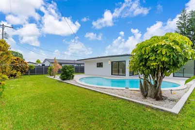 17630 SW 108th Ct, Miami, FL 33157 - Photo 27