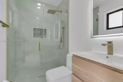 17630 SW 108th Ct, Miami, FL 33157 - Photo 21
