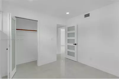 17630 SW 108th Ct, Miami, FL 33157 - Photo 23