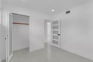 17630 SW 108th Ct, Miami, FL 33157 - Photo 23