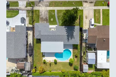 17630 SW 108th Ct, Miami, FL 33157 - Photo 37