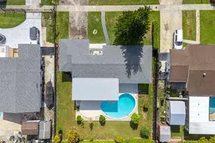 17630 SW 108th Ct, Miami, FL 33157 - Photo 37