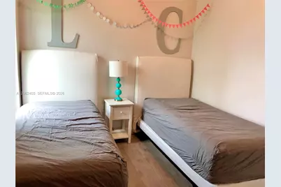 1700 Meridian Ave #303, Miami Beach, FL 33139 - Photo 11