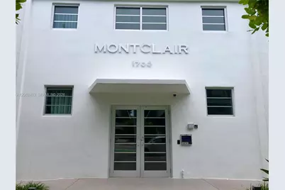 1700 Meridian Ave #303, Miami Beach, FL 33139 - Photo 3