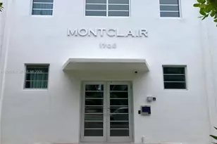 1700 Meridian Ave, Miami Beach, FL 33139 - Photo 3