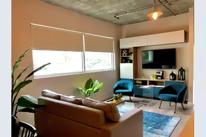 1700 Meridian Ave #303, Miami Beach, FL 33139 - Photo 5