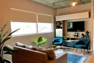 1700 Meridian Ave, Miami Beach, FL 33139 - Photo 5