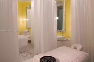485 Brickell Ave, Miami, FL 33131 - Photo 23