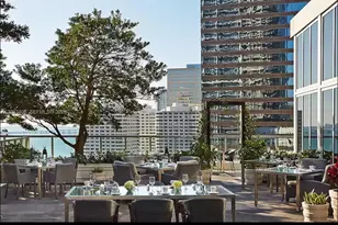 485 Brickell Ave, Miami, FL 33131 - Photo 25