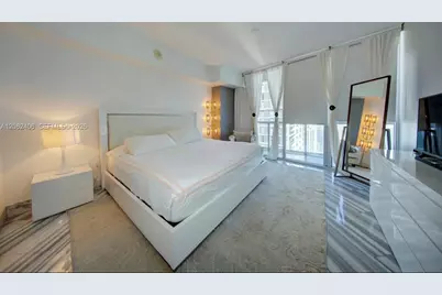 485 Brickell Ave #4711, Miami, FL 33131 - Photo 9