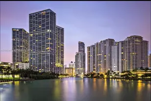 485 Brickell Ave, Miami, FL 33131 - Photo 1