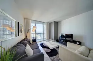 485 Brickell Ave, Miami, FL 33131 - Photo 7