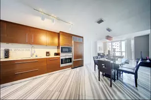 485 Brickell Ave, Miami, FL 33131 - Photo 5
