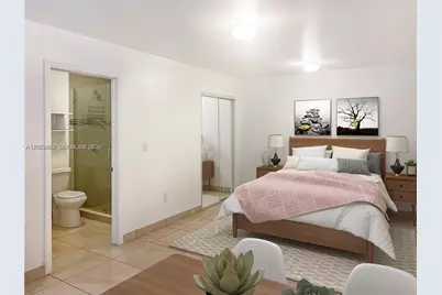 12111 SW 97th St #1, Miami, FL 33186 - Photo 1
