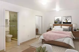 12111 SW 97th St, Miami, FL 33186 - Photo 1