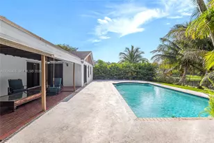 11905 Sailboat Dr, Cooper City, FL 33026 - Photo 41