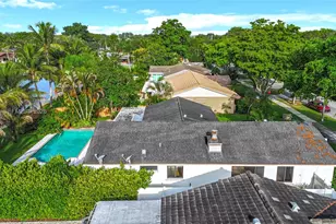 11905 Sailboat Dr, Cooper City, FL 33026 - Photo 67