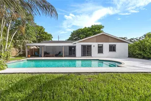 11905 Sailboat Dr, Cooper City, FL 33026 - Photo 45