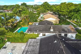 11905 Sailboat Dr, Cooper City, FL 33026 - Photo 57